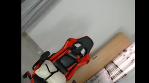 darling online show from 04.20.26