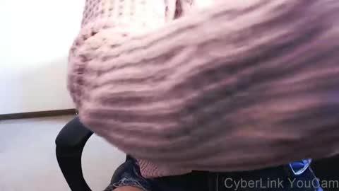 Snapshot of darlingd77 chatting on 02.12.25 DarlingD online show from 02.12.25