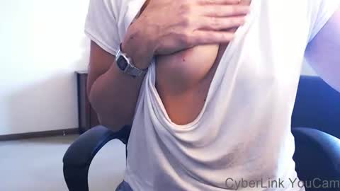 Snapshot of darlingd77 chatting on 02.28.25 DarlingD online show from 02.28.25