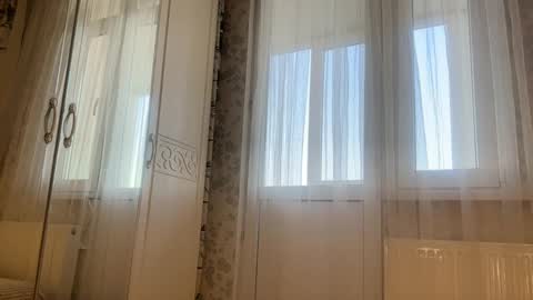 Snapshot of darlingdarinka chatting on 03.01.25 D online show from 03.01.25