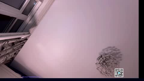 Snapshot of darlingdarinka chatting on 09.22.25 D online show from 09.22.25