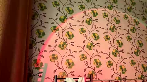 Snapshot of darlingdarinka chatting on 02.22.26 D online show from 02.22.26