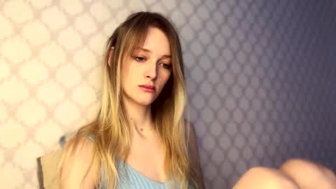 Snapshot of darlingdarinka chatting on 03.02.26 D online show from 03.02.26