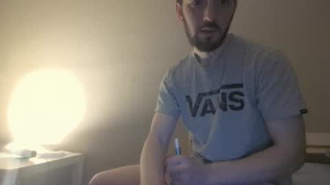 Snapshot of darlingdewdrop chatting on 03.01.26 darlingdewdrop online show from 03.01.26