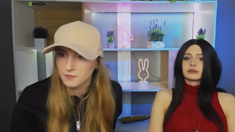 Snapshot of darly_honey chatting on 04.08.26 darly honey online show from 04.08.26