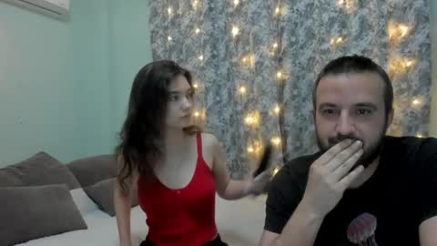 Snapshot of darmix chatting on 04.12.26 darmix online show from 04.12.26