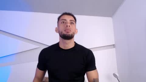 Snapshot of daron_66 chatting on 11.28.25 Kael online show from 11.28.25