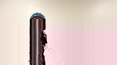 darrekg online show from 02.09.26