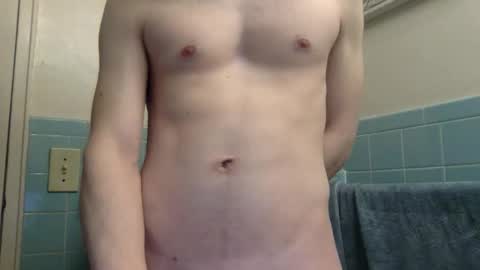 darrenforyou online show from 02.09.26