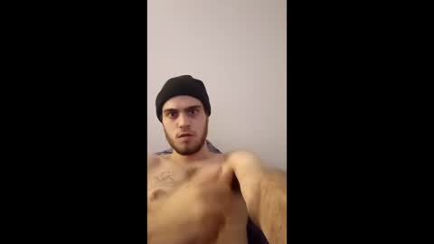 PleasureProphet online show from 05.12.26
