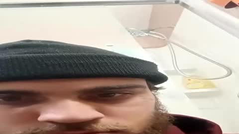 PleasureProphet online show from 06.15.26