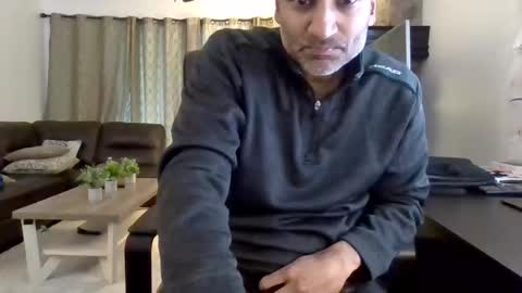 darryl43321 online show from 11.14.25