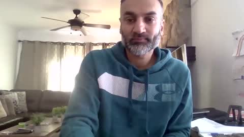 Snapshot of darryl43321 chatting on 01.16.26 darryl43321 online show from 01.16.26