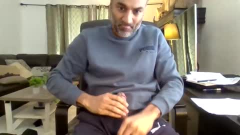 Snapshot of darryl43321 chatting on 02.17.26 darryl43321 online show from 02.17.26