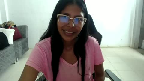 Snapshot of darsha_1 chatting on 06.30.26 Darsha online show from 06.30.26