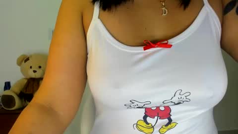 Darsha online show from 01.05.25