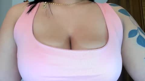 Darsha online show from 01.12.25