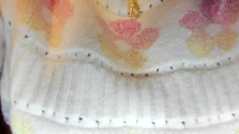 Darsha online show from 01.15.25