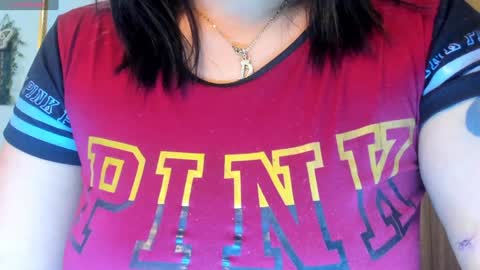 Darsha online show from 01.27.25