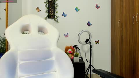 Darsha online show from 01.31.25