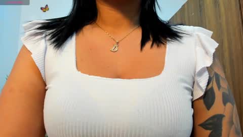 Darsha online show from 02.01.25