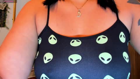 Darsha online show from 02.03.25