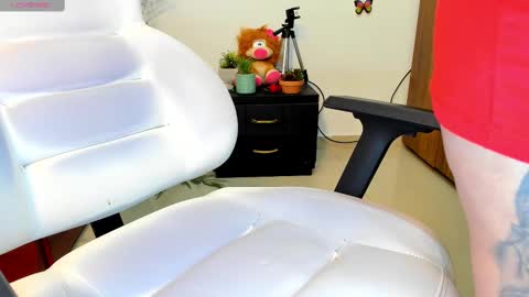 Darsha online show from 02.25.25