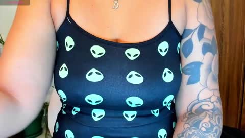 Darsha online show from 02.26.25