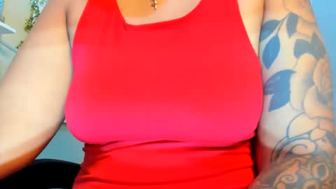 Darsha online show from 09.10.25