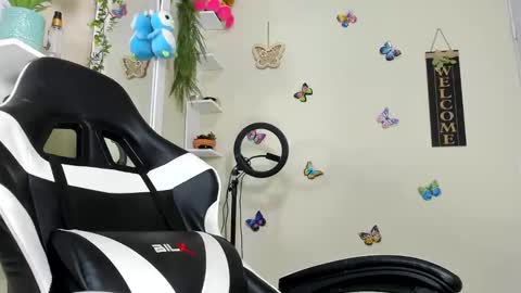 Darsha online show from 09.26.25