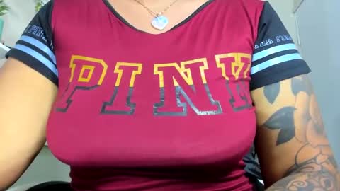 Darsha online show from 10.20.25