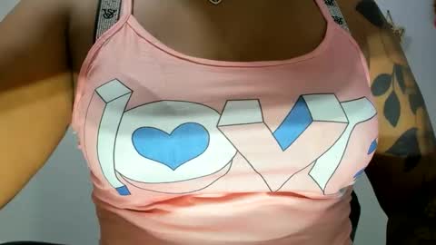 Darsha online show from 04.04.26