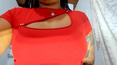 Darsha online show from 04.27.26