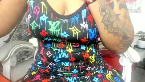 Darsha online show from 06.09.26