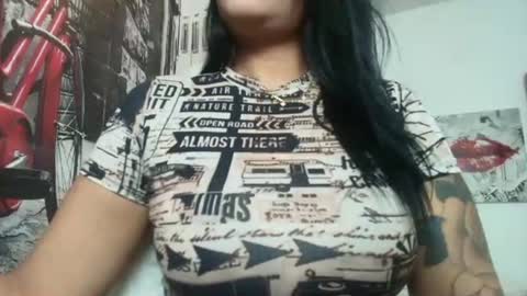 Snapshot of darsha__sahu chatting on 06.20.26 Darsha online show from 06.20.26