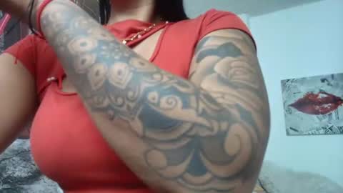 Snapshot of darsha__sahu chatting on 06.22.26 Darsha online show from 06.22.26
