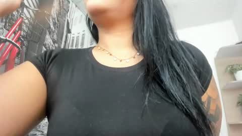 Snapshot of darsha__sahu chatting on 07.05.26 Darsha online show from 07.05.26