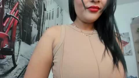 Snapshot of darsha__sahu chatting on 07.08.26 Darsha online show from 07.08.26