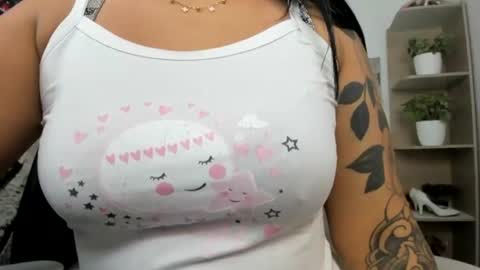 Snapshot of darsha__sahu chatting on 07.23.26 Darsha online show from 07.23.26