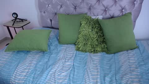   Darsha  online show from 12.16.24