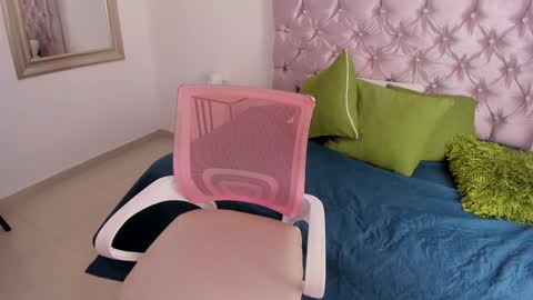   Darsha  online show from 01.05.25