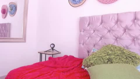   Darsha  online show from 03.08.25