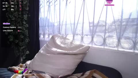 Snapshot of darshajaya822707 chatting on 12.12.24 Darsha online show from 12.12.24