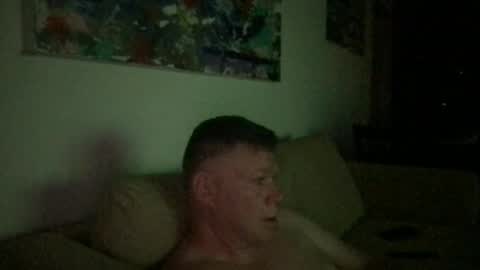 dartanha007 online show from 02.23.25