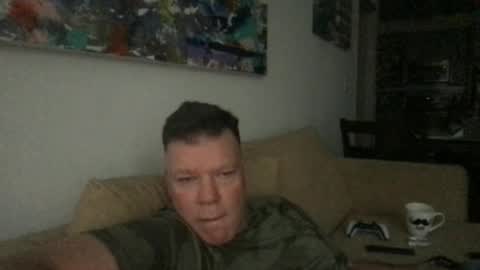 dartanha007 online show from 02.23.25