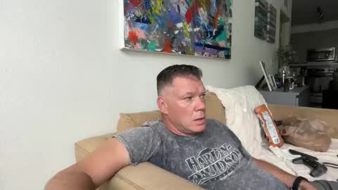 dartanha007 online show from 10.08.25