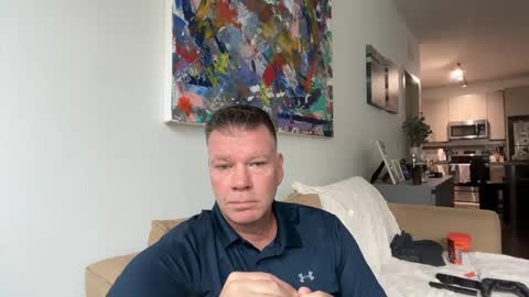 dartanha007 online show from 10.09.25