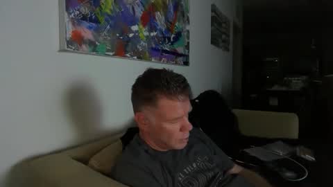 dartanha007 online show from 02.17.26