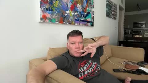 dartanha007 online show from 02.20.26