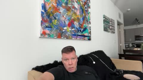 dartanha007 online show from 03.01.26